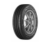 EfficientGrip Compact 2 - фото 1