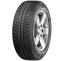 Matador MP 54 Sibir Snow 175/70 R14 84T