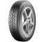 Matador MP 62 All Weather Evo 165/70 R14 81T