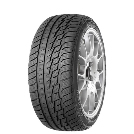 MP92 SIBIR SW - фото 1