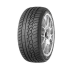 MP92 SIBIR SW - фото 1