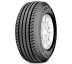 Wrangler UltraGrip - фото 1