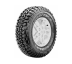Wrangler MT/R - фото 1