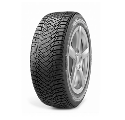 GoodYear Ultra Grip Ice Arctic 2 245/55 R19 107T