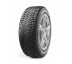 Ultra Grip Ice Arctic 2 - фото 1