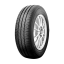 Toyo Nano Energy 3 165/70 R14 81T