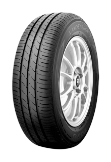 Toyo Nano Energy 3 165/70 R14 81T