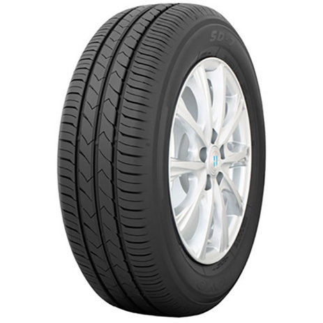 SD7 - фото 1