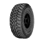 Toyo Open Country M/T 285/75 R16 116/113P