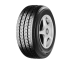 H08 - фото 1