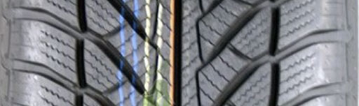Шины Goodyear Wrangler UltraGrip