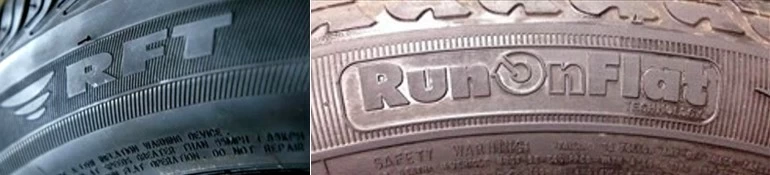 RunFlat