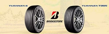 porivnyannya-bridgestone-turanza-6-ta-turanza-t005