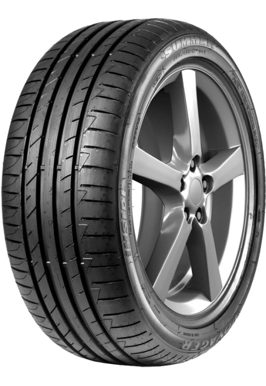 ШиниШини Voyager Summer.. 185/60R15 88H