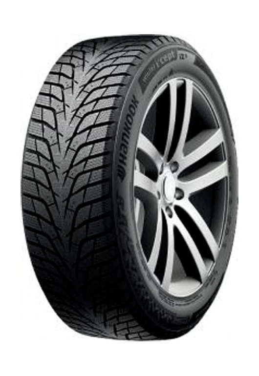 Купити ШИНЫ Hankook Winter iCept iZ3 W636 205/60R16 96T