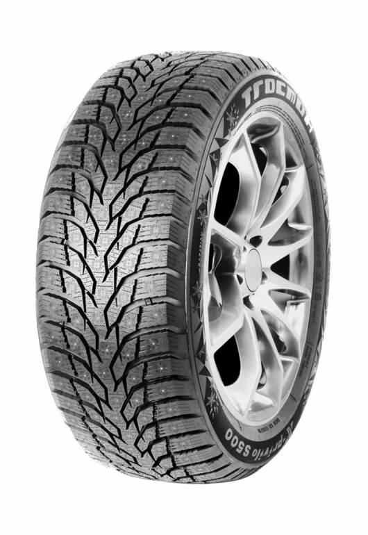 Купити ШИНЫ Tracmax X-privilo S500 285/45R22 114H