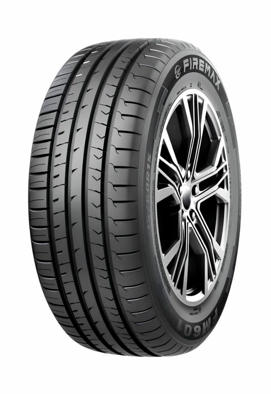 Купити ШИНЫ Firemax FM601 205/65R16 95H