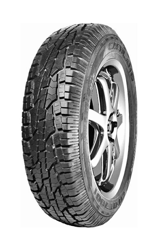 Купити ШИНИ Cachland CH-AT7001 215/75R15 100S