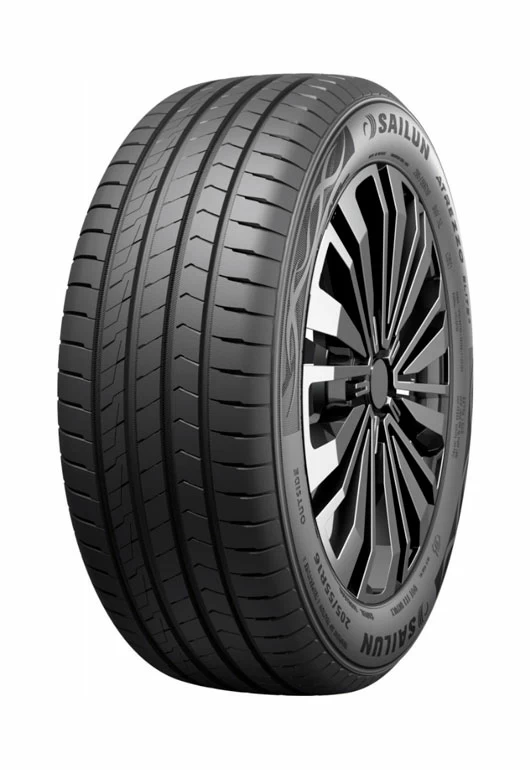 Купити ШИНЫ Sailun ATREZZO ELITE 2 195/55R20 95H