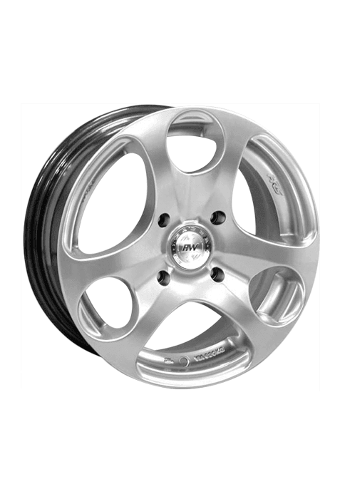 Диски Racing Wheels H-344 R14 W6.0 PCD4/114.3 ET35 DIA73.1