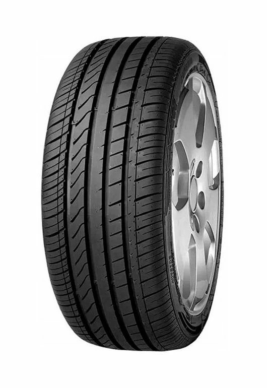 Купити ШИНЫ Superia EcoBlue UHP 245/40R17 95W