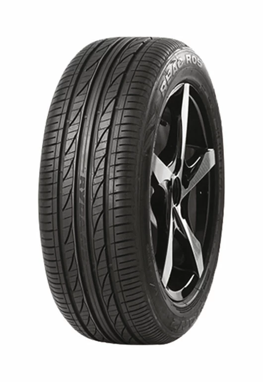 Купити ШИНИ Rydanz REAC R05 155/70R13 75T