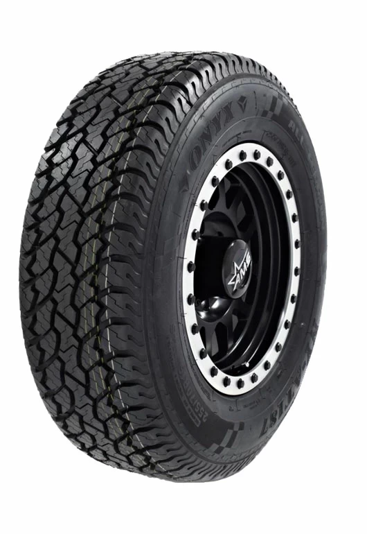 Купити ШИНЫ Onyx NY-AT187 265/70R17 115T