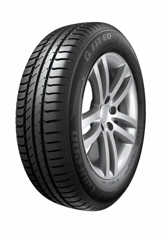 Купити ШИНИ Laufenn G-Fit EQ+ LK41 155/70R13 75T