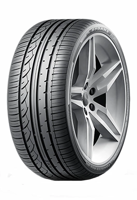 Купити ШИНЫ Rydanz ROADSTER R02 215/55R17 98W