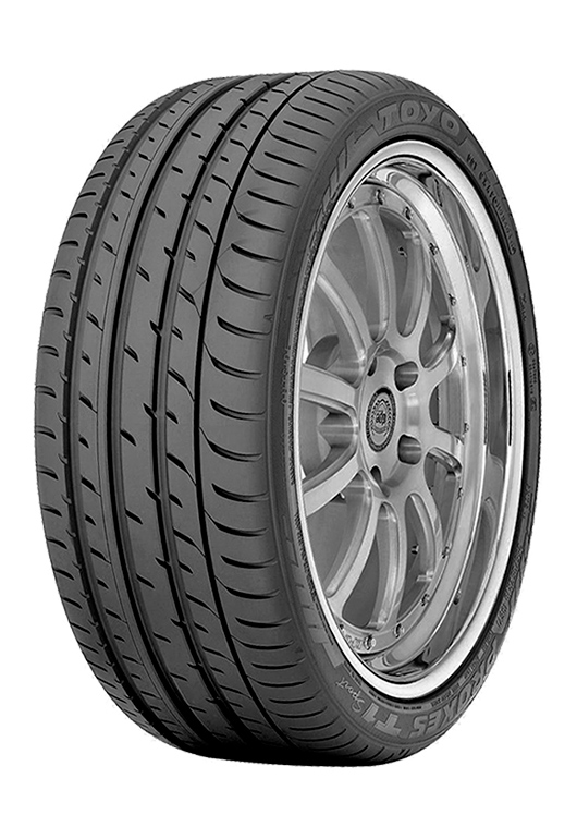 Proxes sport отзывы. Toyo PROXES t1 Sport SUV. Toyo PROXES t1 Sport 255/55 r18. Toyo PROXES t1 Sport SUV 255/50 r19. Toyo PROXES Sport SUV 235/50 r19 99w.