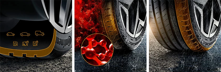 CONTINENTALPREMIUMCONTACT 7.jpg
