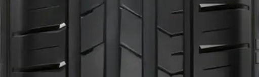 Рисунок протектора Apollo Alnac 4G Шины Apollo Alnac 4G