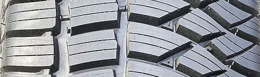 Шины BFGoodrich Urban Terrain T/A