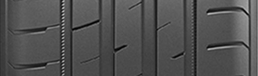 Малюнок протектора Blacklion C5 Comfort Шини Blacklion C5 Comfort