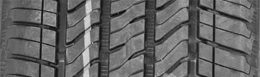 Шини Bridgestone Alenza A/S