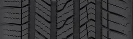 Шини Bridgestone Alenza A/S RunFlat