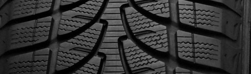 Шини Bridgestone Blizzak LM80
