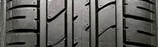 Шини Bridgestone Turanza ER30