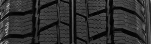 Шини Delinte Winter WD2