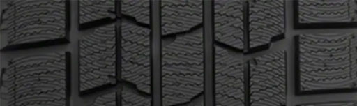 Шины Dunlop Graspic DS-3