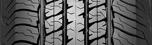 Шини Dunlop Grandtrek AT20