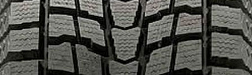 Шини Dunlop Grandtrek SJ6