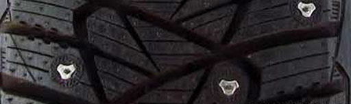 Шины Dunlop IceTouch D-Stud