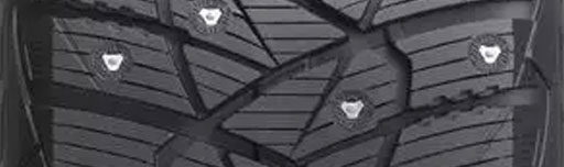 Шини Dunlop Ice Touch