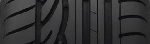 Малюнок протектора Dunlop SP Sport 01 A/S Шины Dunlop SP Sport 01 A/S