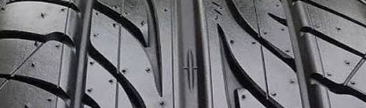 Шини Dunlop SP Sport LM703