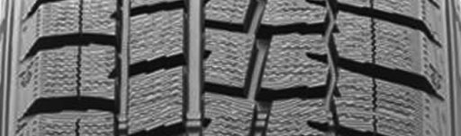Шины Falken Espia EPZ 2