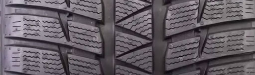 Шини Falken Eurowinter HS449