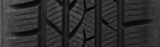 Шини Falken Eurowinter HS439