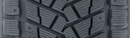 Шины Federal Himalaya Inverno K1
